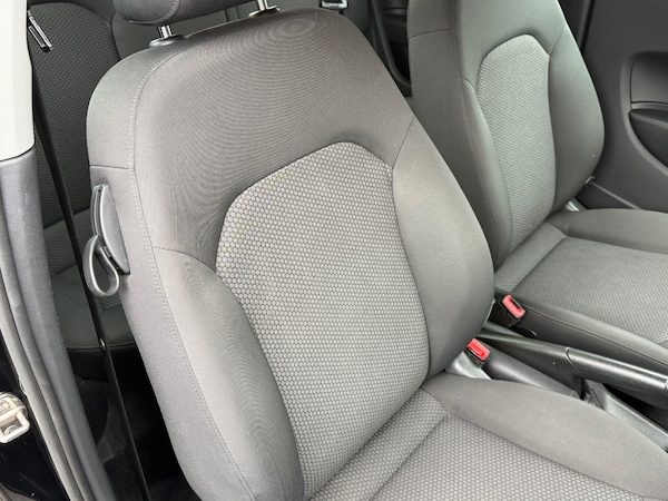 Used Audi A1 2016 for sale - 76149760: Photo 28