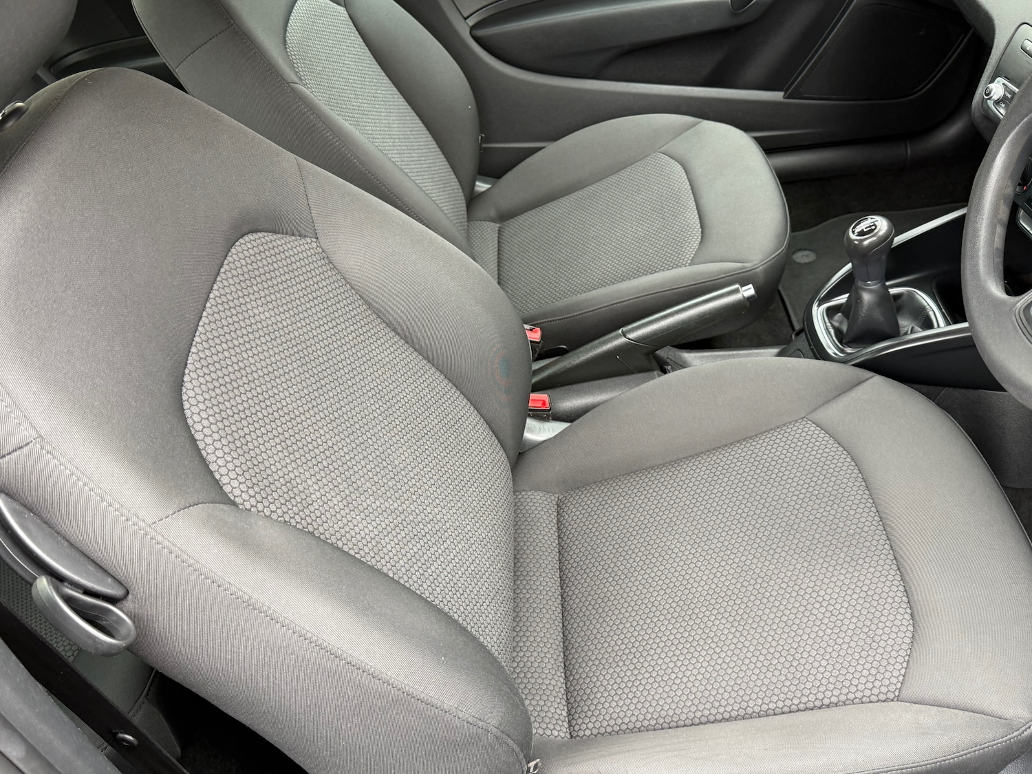 Used Audi A1 2016 for sale - 76149760: Photo 29