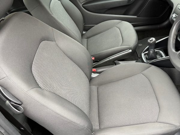 Used Audi A1 2016 for sale - 76149760: Photo 29