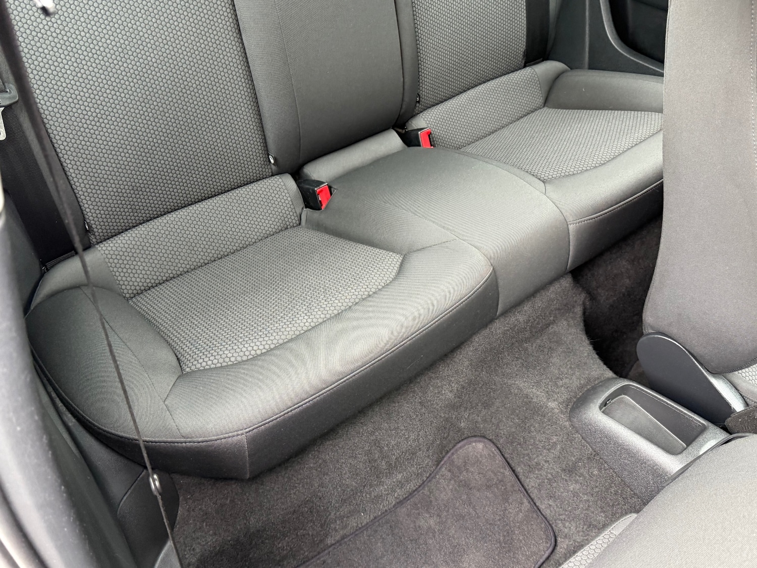 Used Audi A1 2016 for sale - 76149760: Photo 31