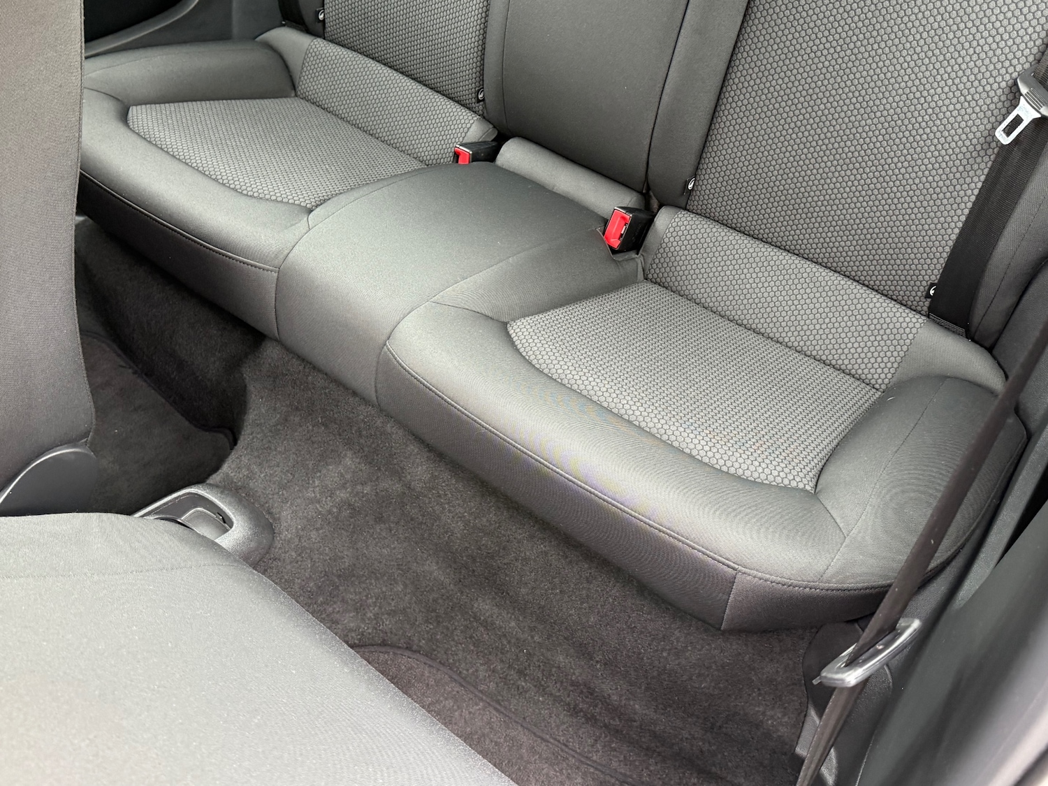 Used Audi A1 2016 for sale - 76149760: Photo 32