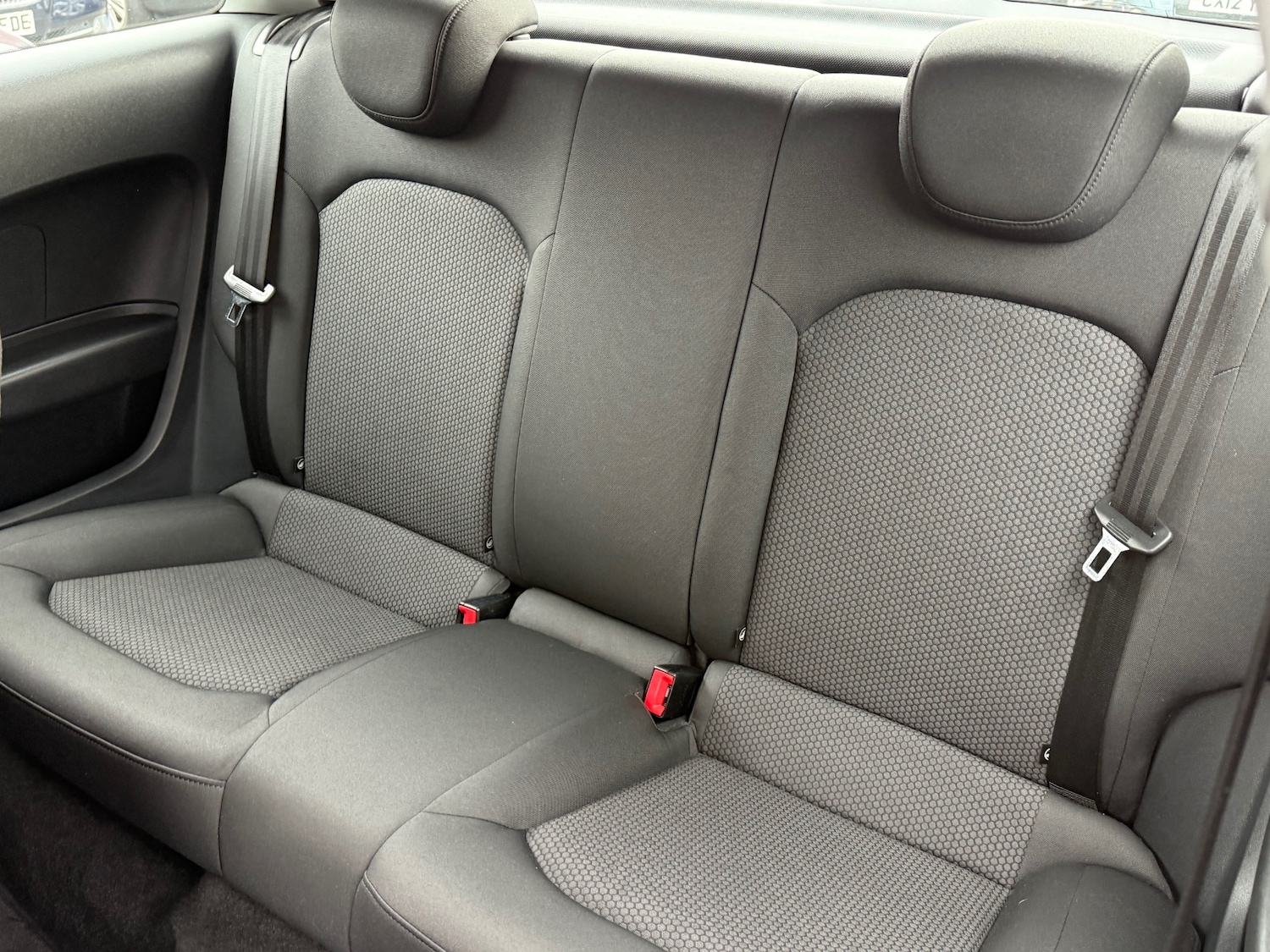 Used Audi A1 2016 for sale - 76149760: Photo 33