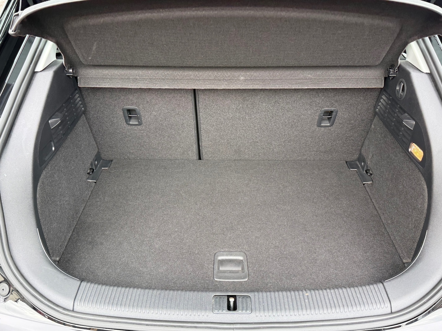 Used Audi A1 2016 for sale - 76149760: Photo 34