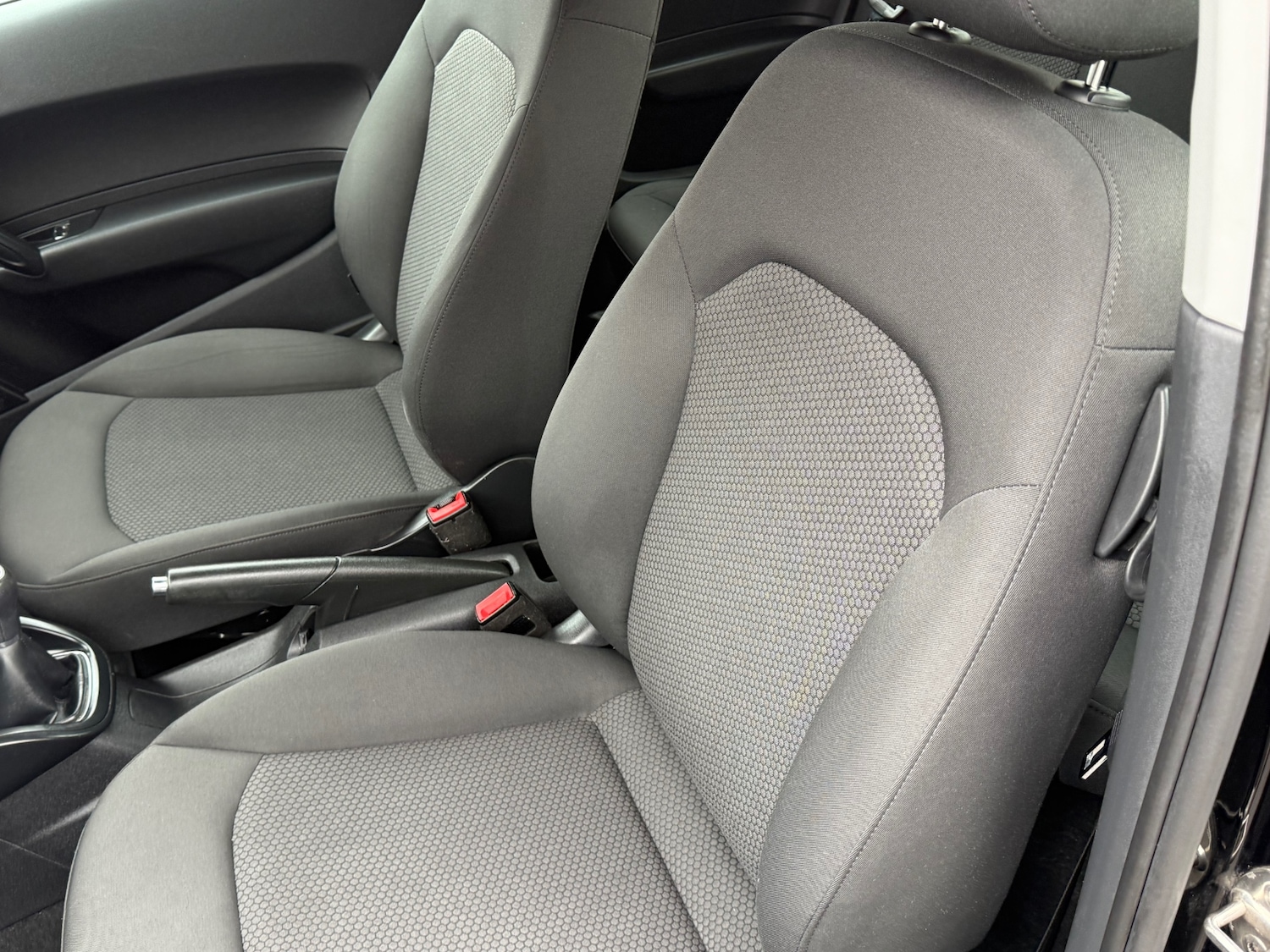 Used Audi A1 2016 for sale - 76149760: Photo 7