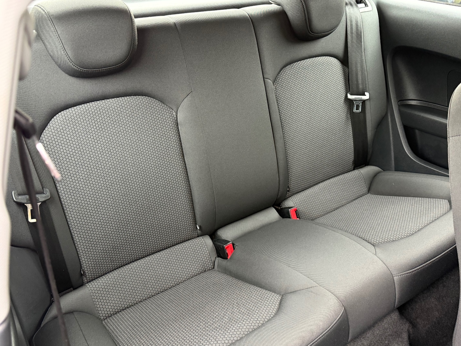 Used Audi A1 2016 for sale - 76149760: Photo 8