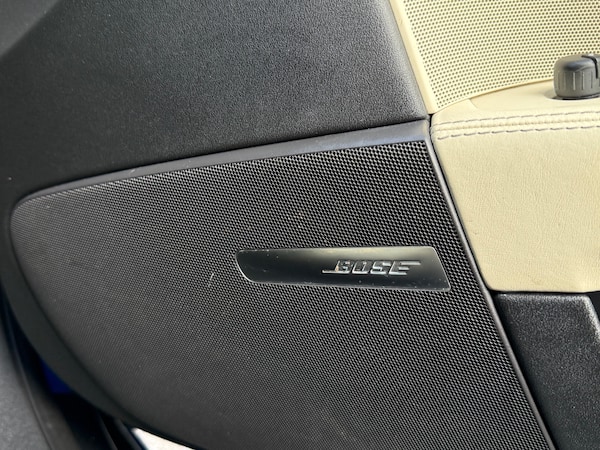 Used Audi TT 2009 for sale - 76198651: Photo 29
