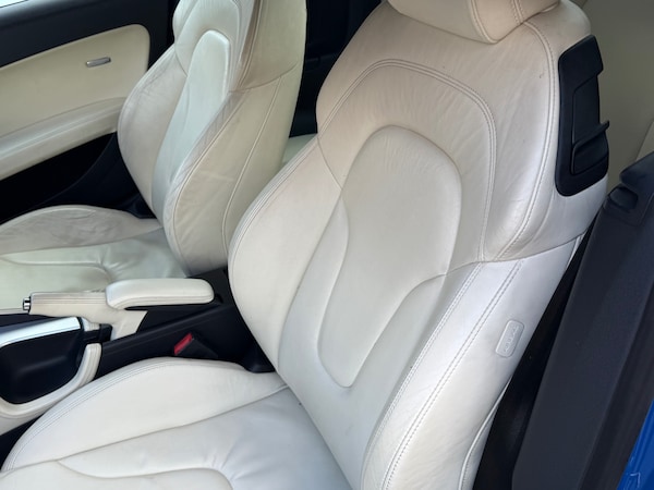 Used Audi TT 2009 for sale - 76198651: Photo 7