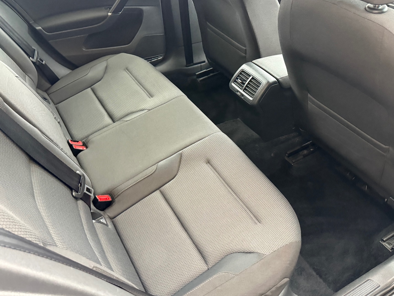 Used Volkswagen Golf 2015 for sale - 76331143: Photo 26