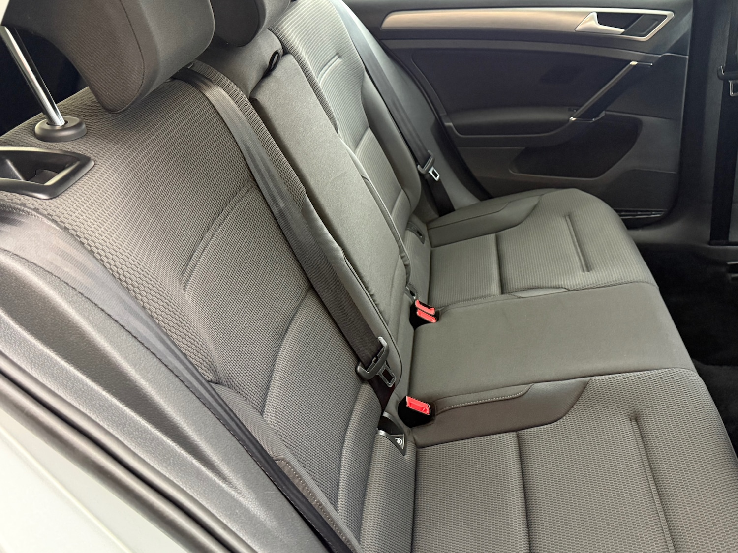 Used Volkswagen Golf 2015 for sale - 76331143: Photo 30