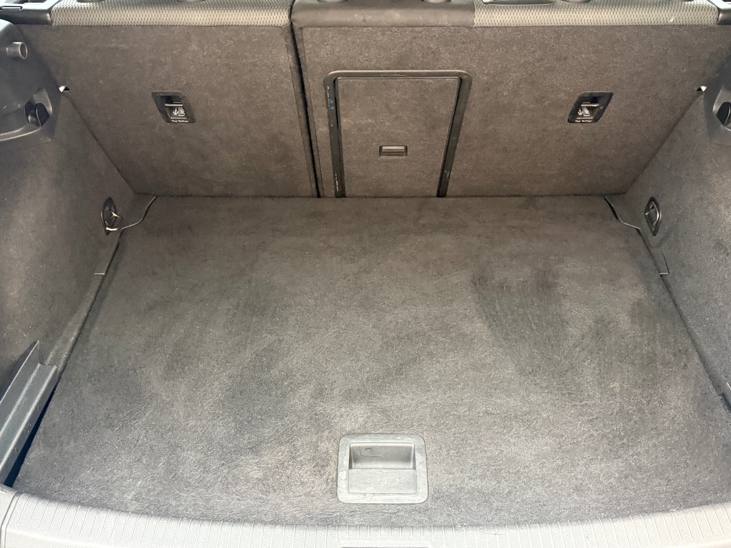 Used Volkswagen Golf 2015 for sale - 76331143: Photo 35
