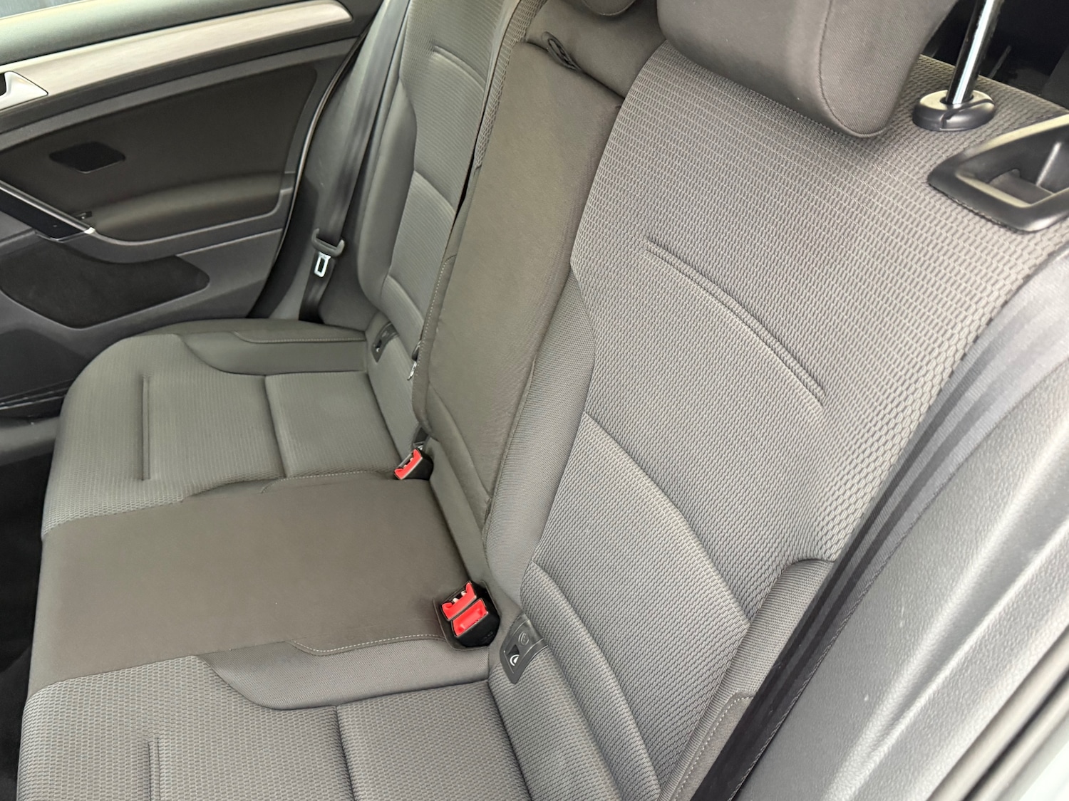 Used Volkswagen Golf 2015 for sale - 76331143: Photo 36