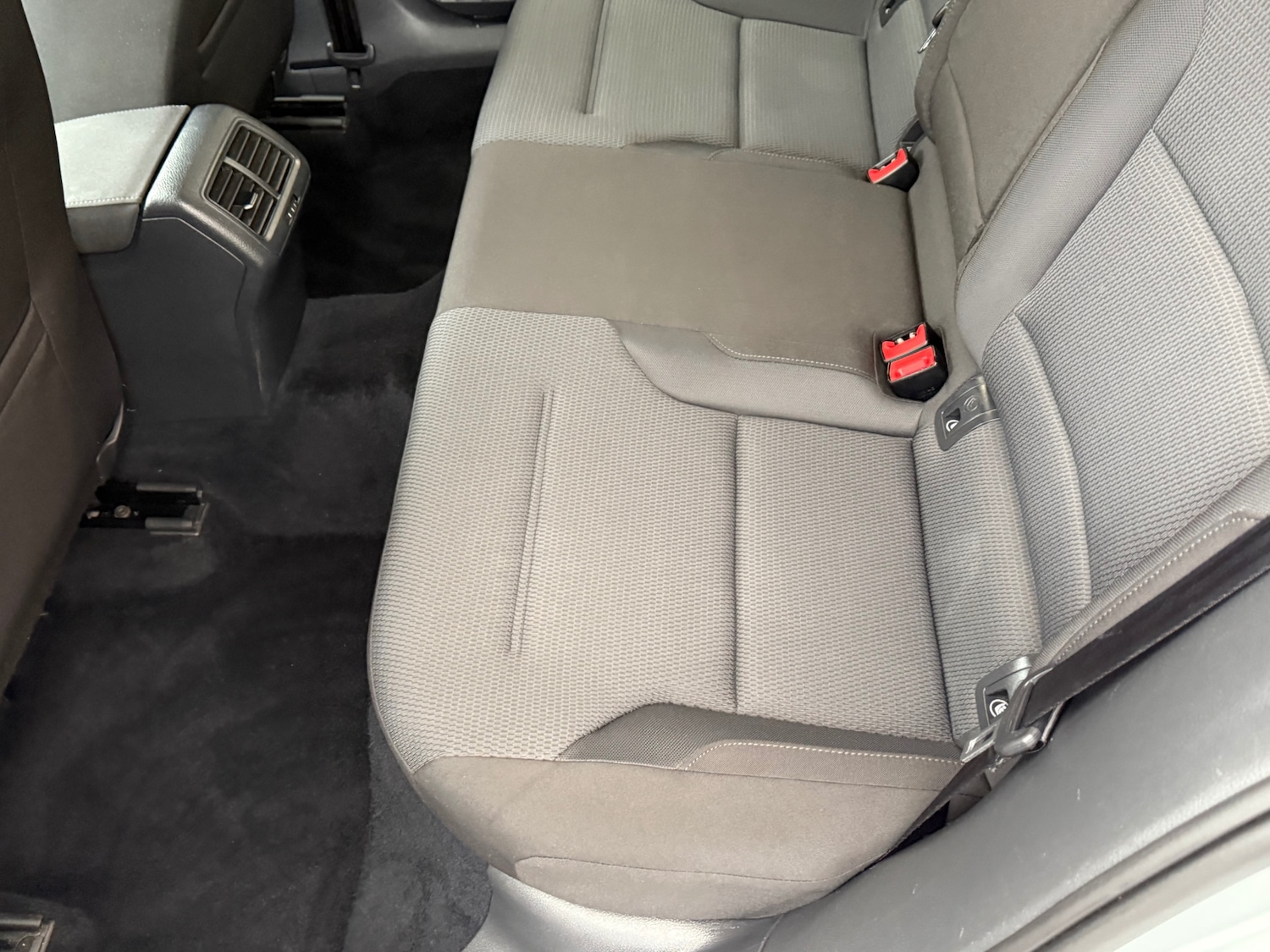 Used Volkswagen Golf 2015 for sale - 76331143: Photo 37