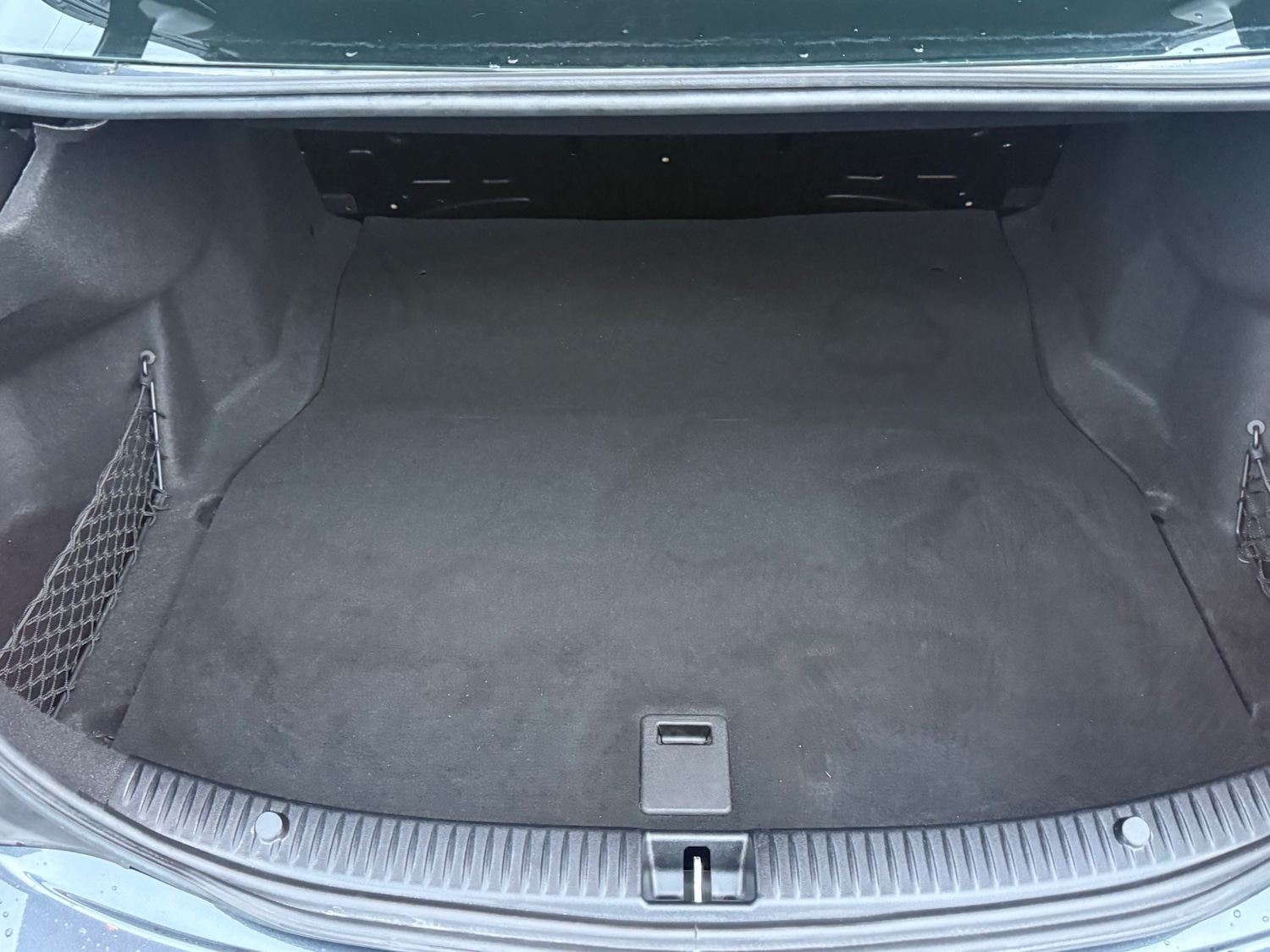 Used Mercedes-Benz C Class 2017 for sale - 76392083: Photo 40