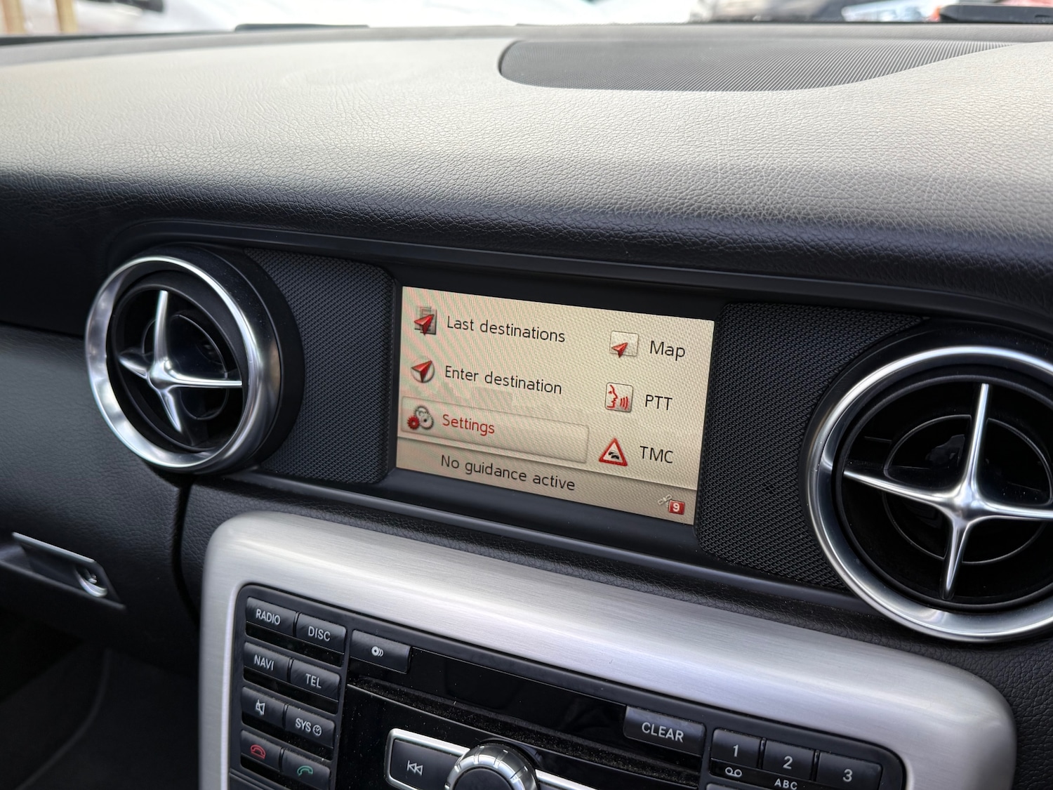 Used Mercedes-Benz SLK 2013 for sale - 77953800: Photo 24