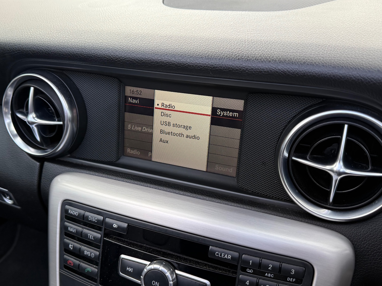 Used Mercedes-Benz SLK 2013 for sale - 77953800: Photo 25