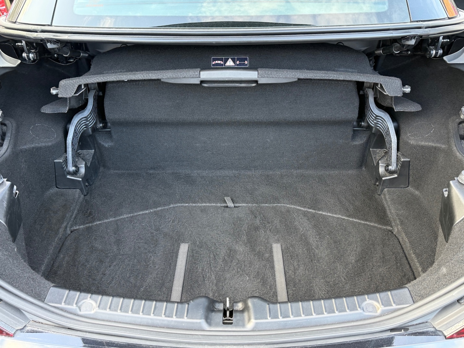 Used Mercedes-Benz SLK 2013 for sale - 77953800: Photo 33