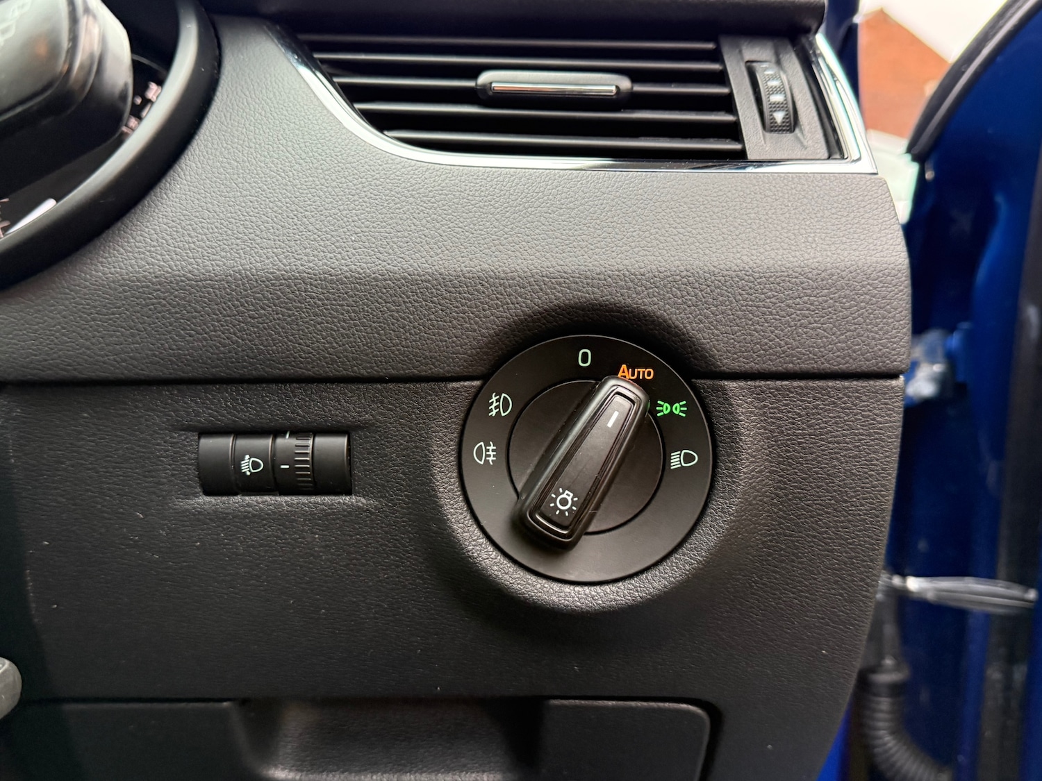 Used Skoda Octavia 2015 for sale - 76878021: Photo 21