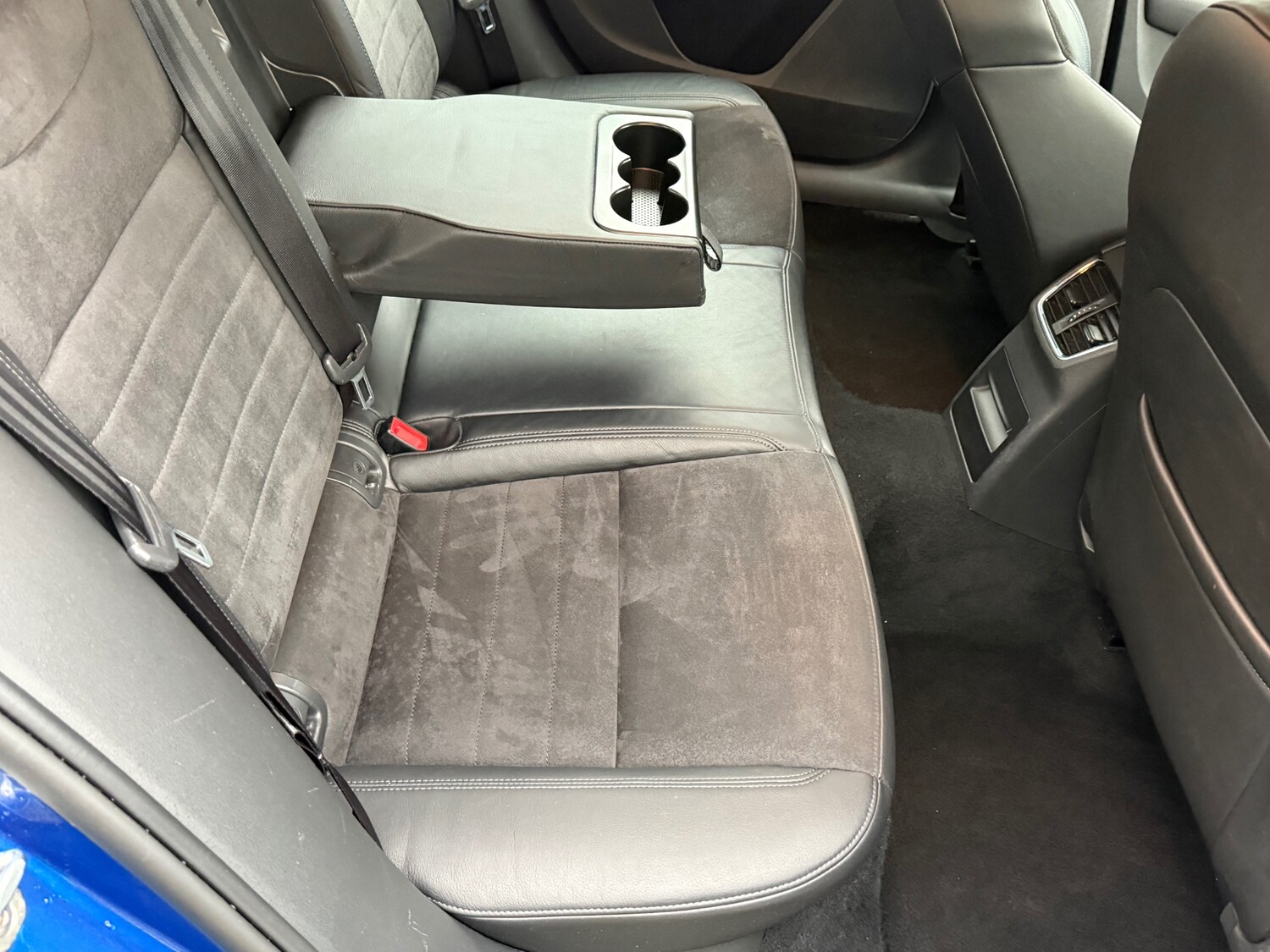 Used Skoda Octavia 2015 for sale - 76878021: Photo 36