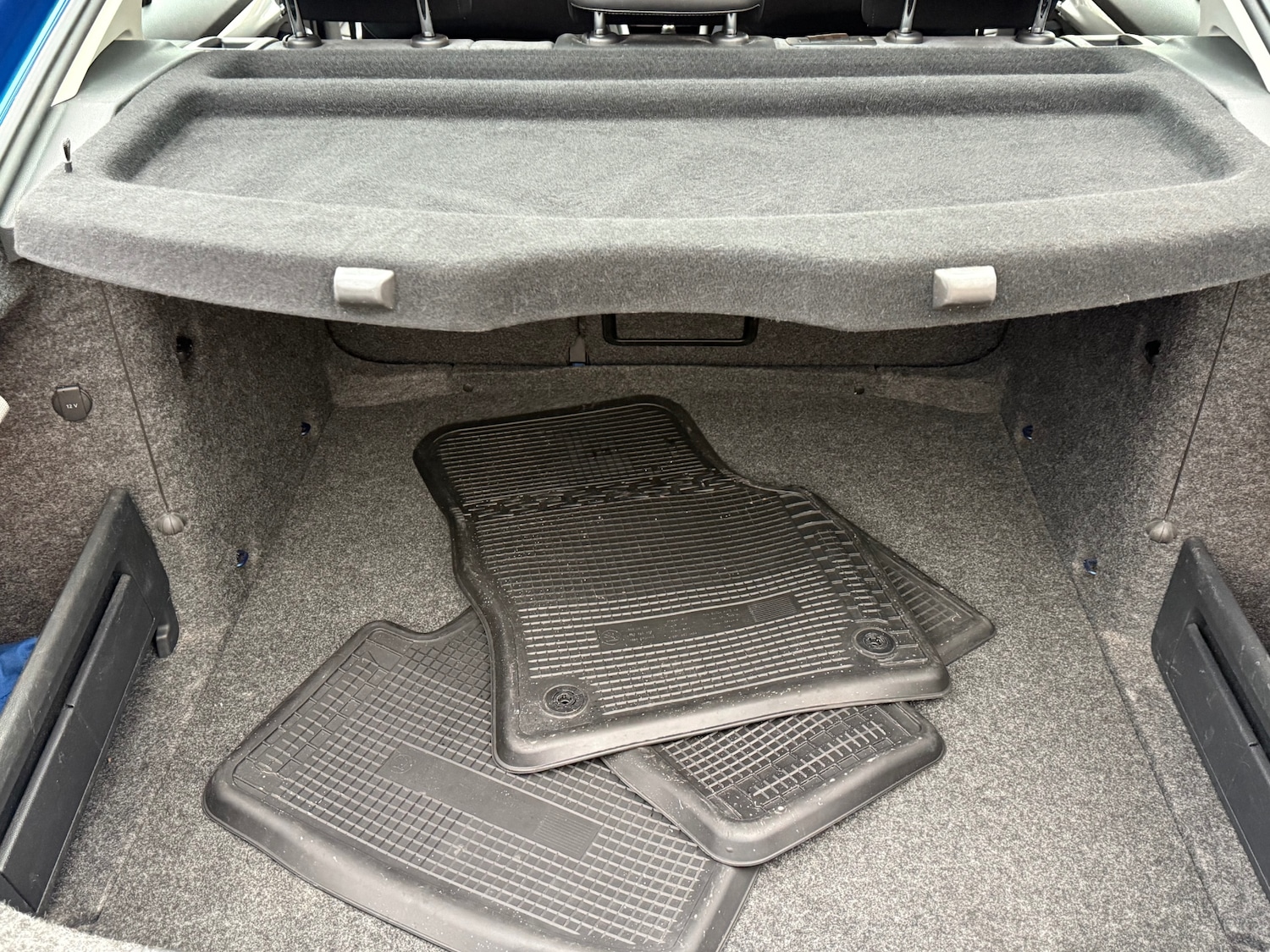 Used Skoda Octavia 2015 for sale - 76878021: Photo 40