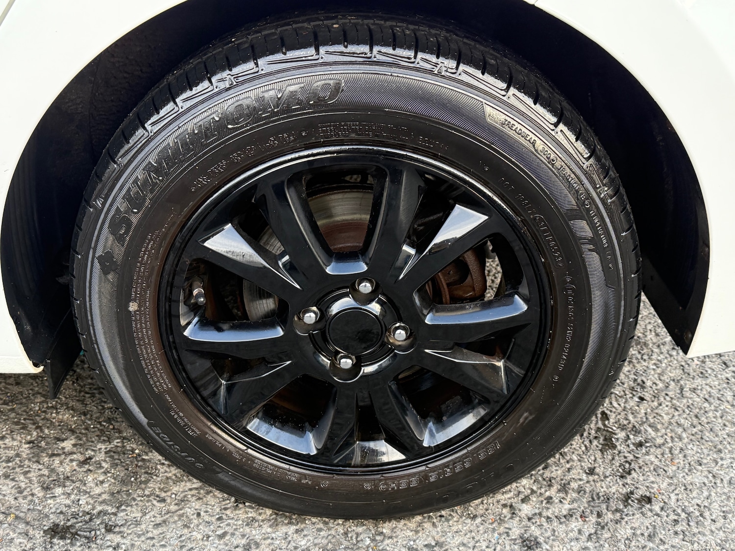 Used Hyundai i20 2016 for sale - 76652766: Photo 13