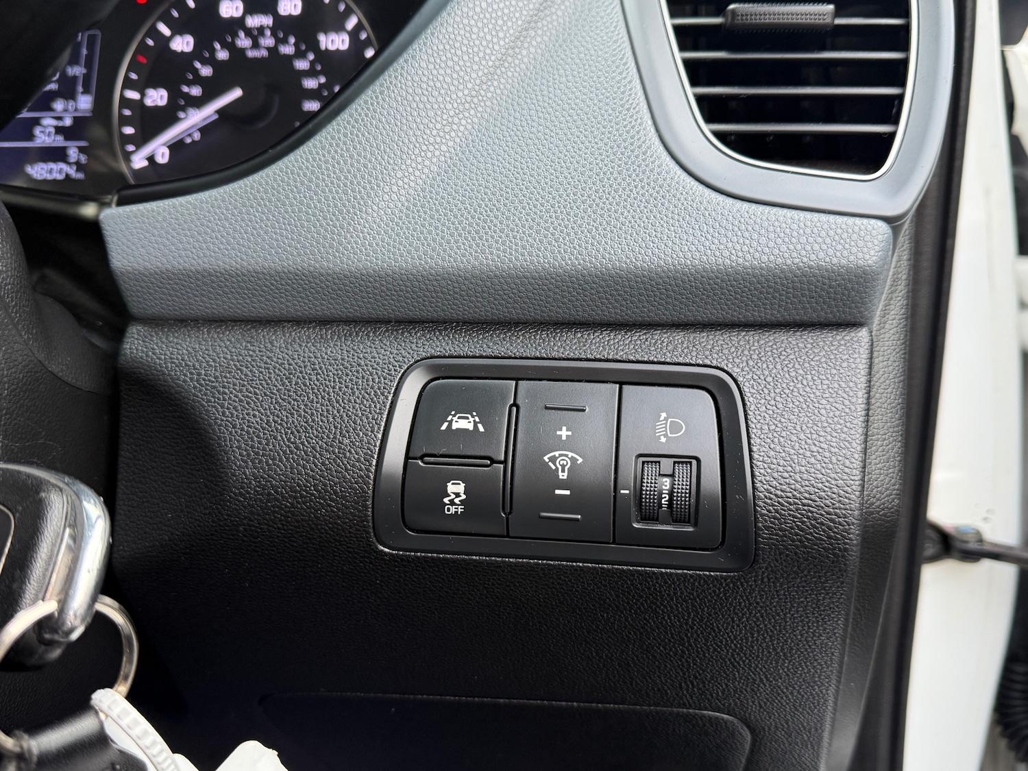 Used Hyundai i20 2016 for sale - 76652766: Photo 21