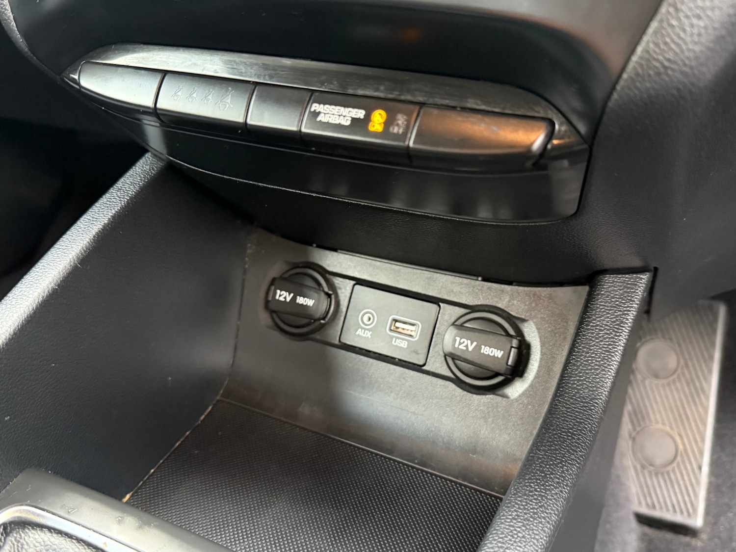 Used Hyundai i20 2016 for sale - 76652766: Photo 23