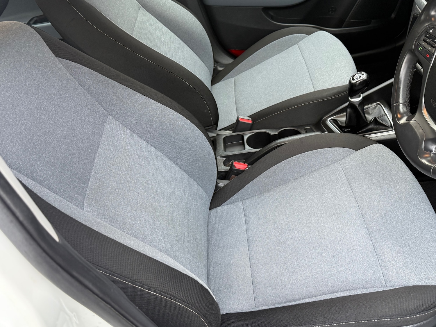 Used Hyundai i20 2016 for sale - 76652766: Photo 25