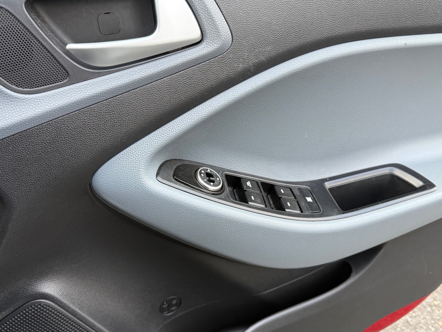 Used Hyundai i20 2016 for sale - 76652766: Photo 27