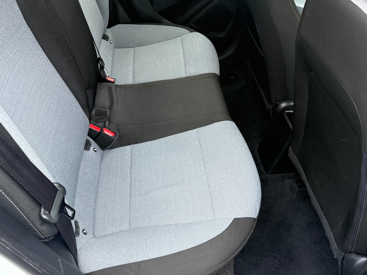 Used Hyundai i20 2016 for sale - 76652766: Photo 28