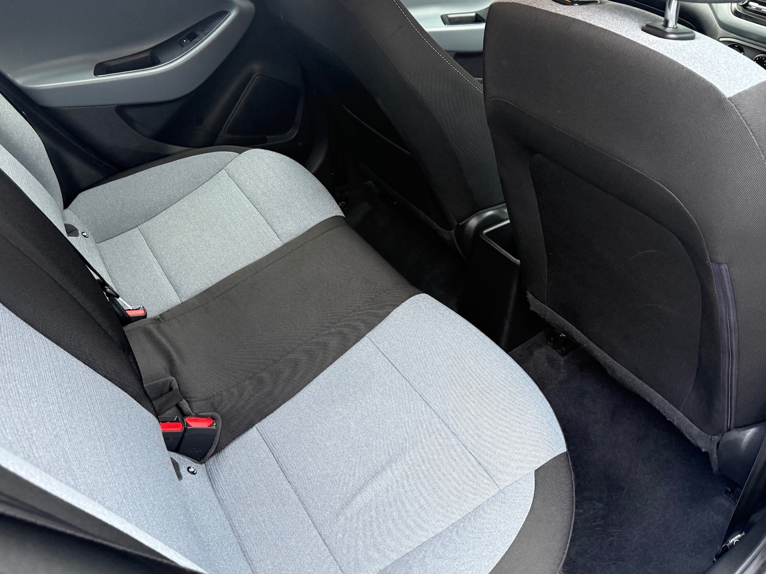 Used Hyundai i20 2016 for sale - 76652766: Photo 29