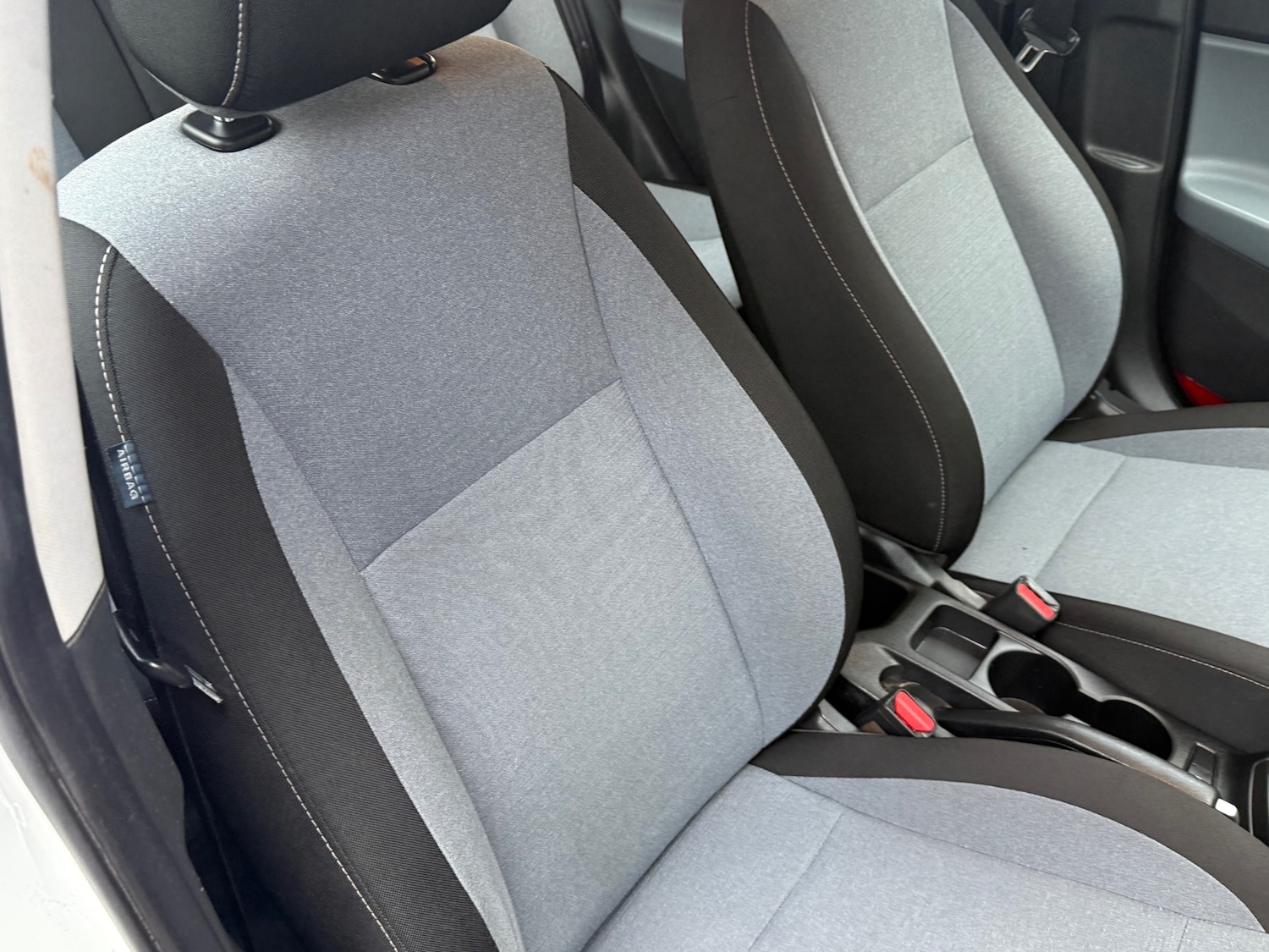 Used Hyundai i20 2016 for sale - 76652766: Photo 30