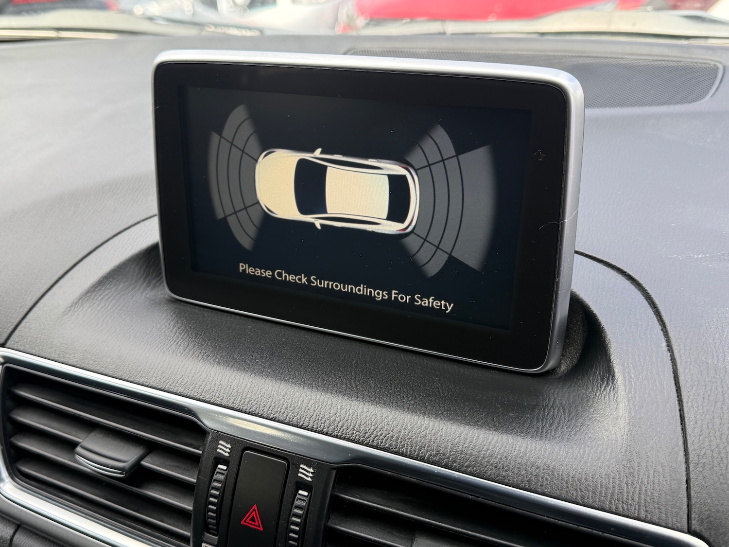 Used Mazda Mazda3 2014 for sale - 77834287: Photo 24