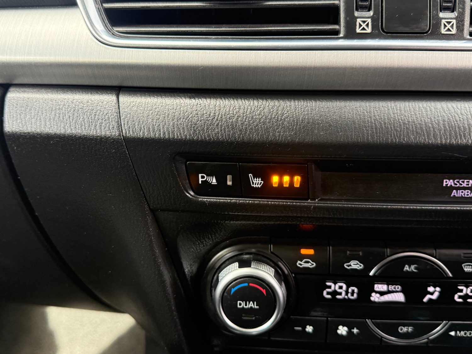 Used Mazda Mazda3 2014 for sale - 77834287: Photo 27