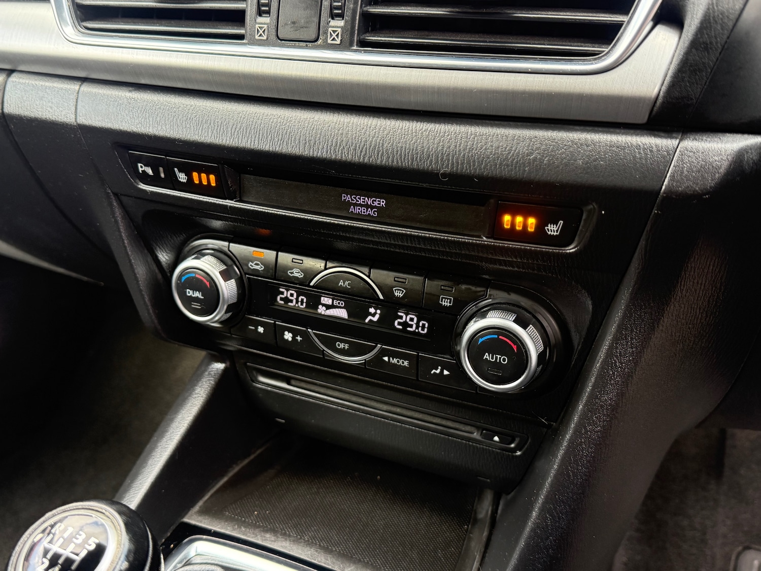 Used Mazda Mazda3 2014 for sale - 77834287: Photo 28