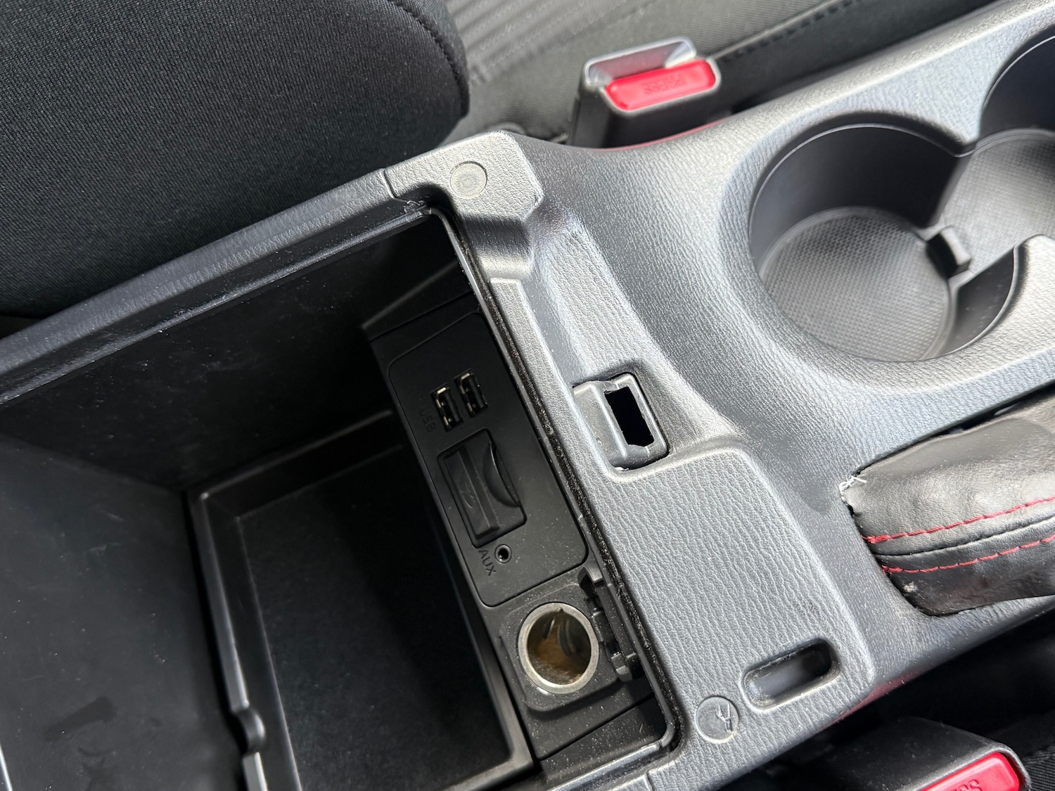 Used Mazda Mazda3 2014 for sale - 77834287: Photo 30