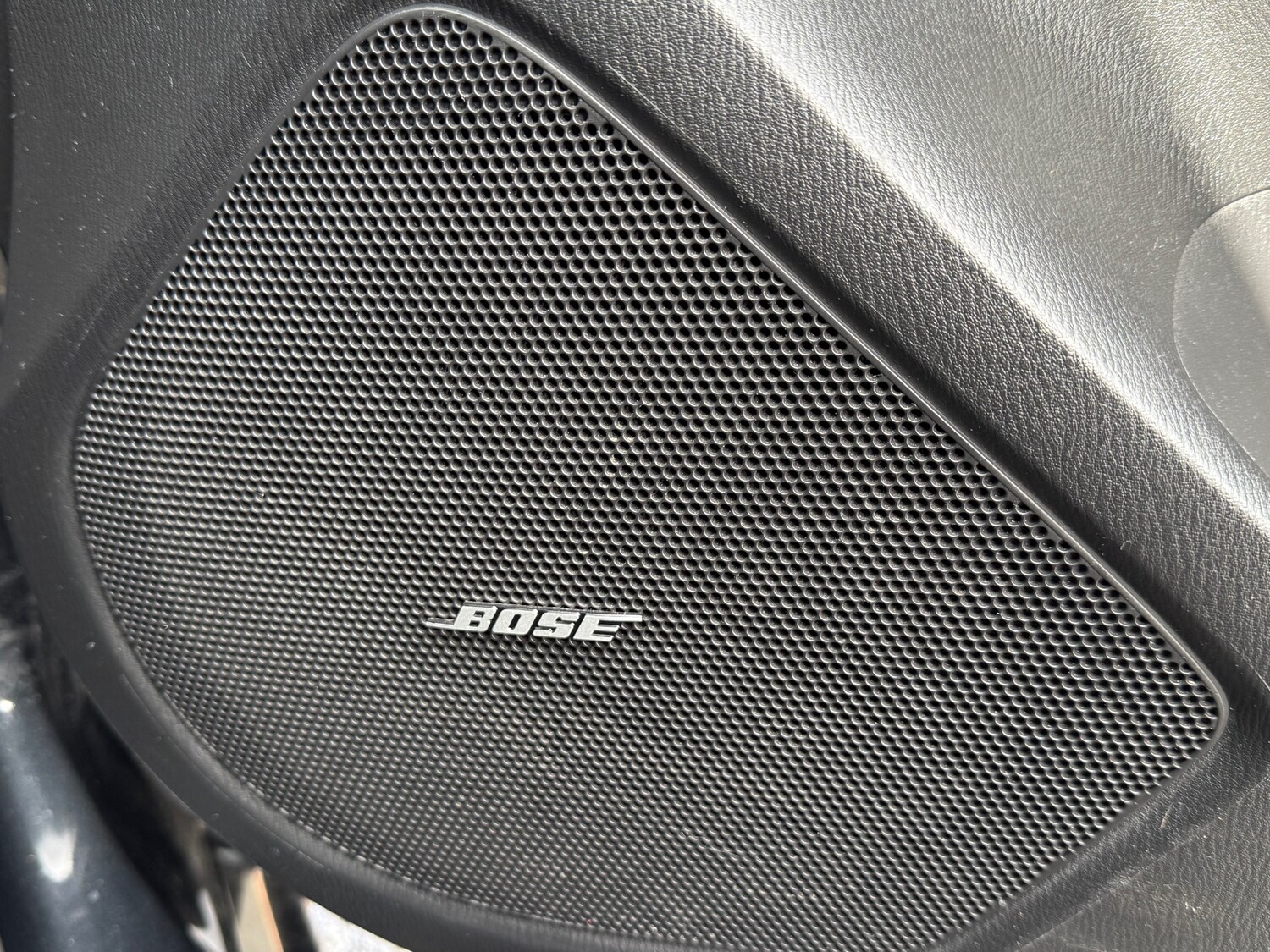 Used Mazda Mazda3 2014 for sale - 77834287: Photo 31