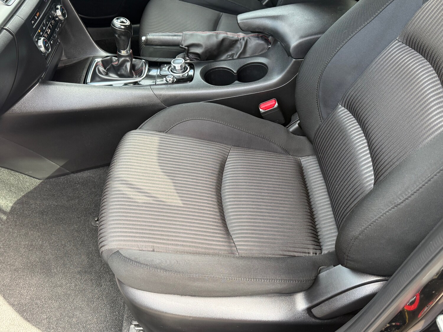 Used Mazda Mazda3 2014 for sale - 77834287: Photo 34