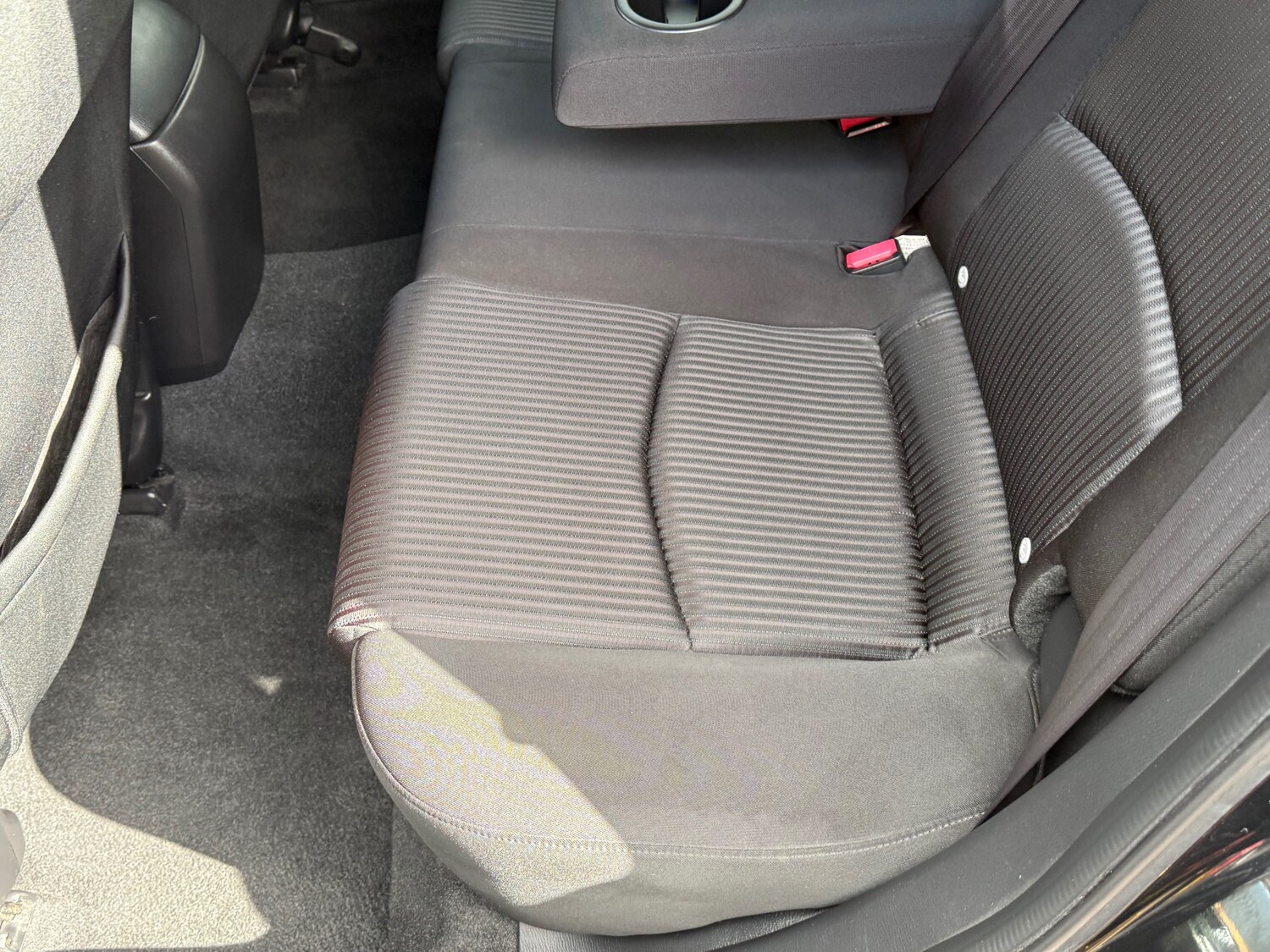 Used Mazda Mazda3 2014 for sale - 77834287: Photo 40