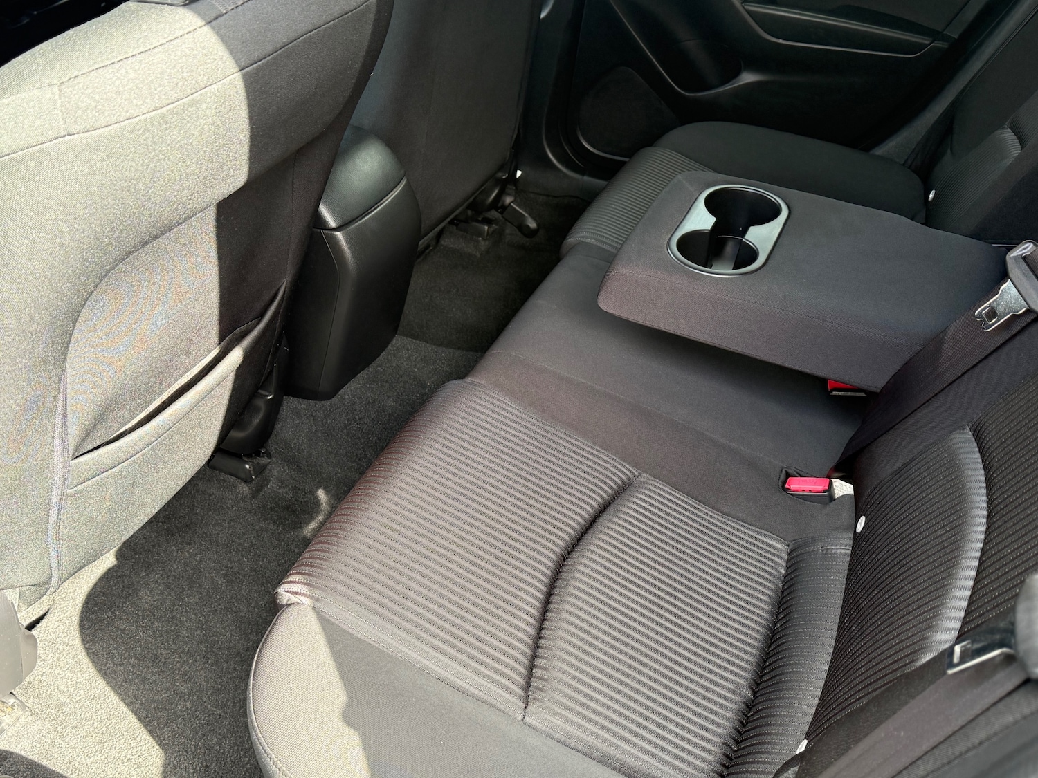 Used Mazda Mazda3 2014 for sale - 77834287: Photo 8