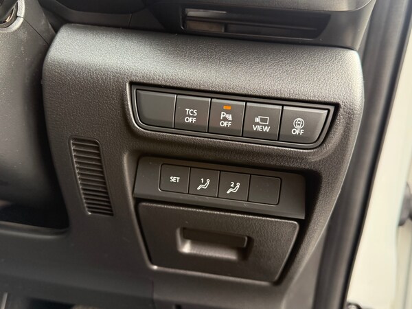 Used Mazda MX-30 2021 for sale - 76134458: Photo 23