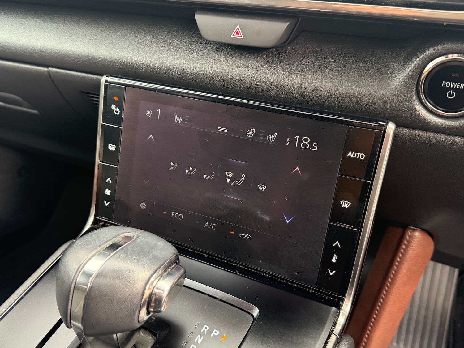 Used Mazda MX-30 2021 for sale - 76134458: Photo 25