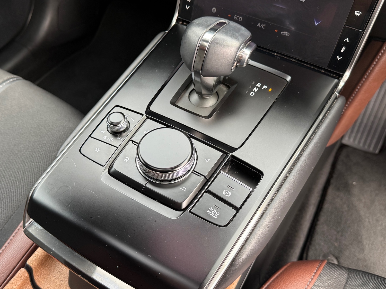 Used Mazda MX-30 2021 for sale - 76134458: Photo 27