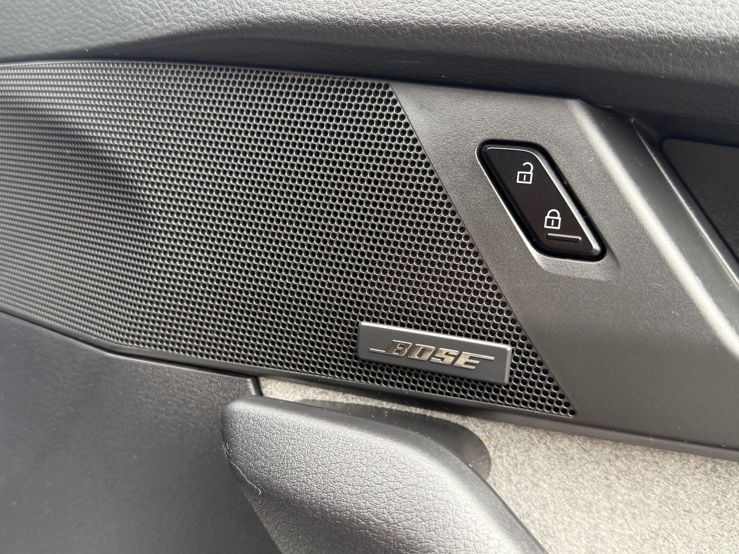 Used Mazda MX-30 2021 for sale - 76134458: Photo 28