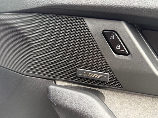 Used Mazda MX-30 2021 for sale - 76134458: Photo 28