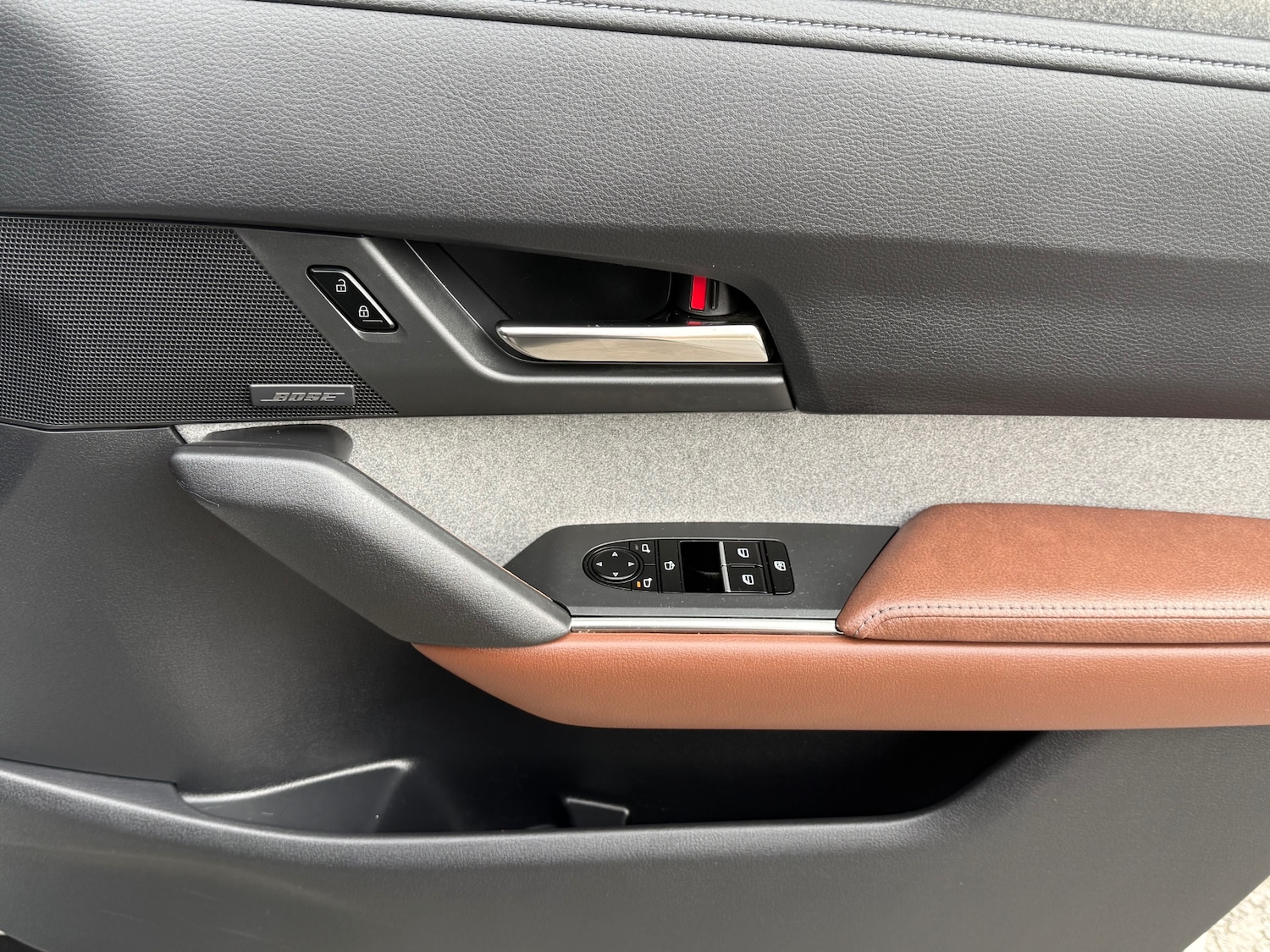 Used Mazda MX-30 2021 for sale - 76134458: Photo 29