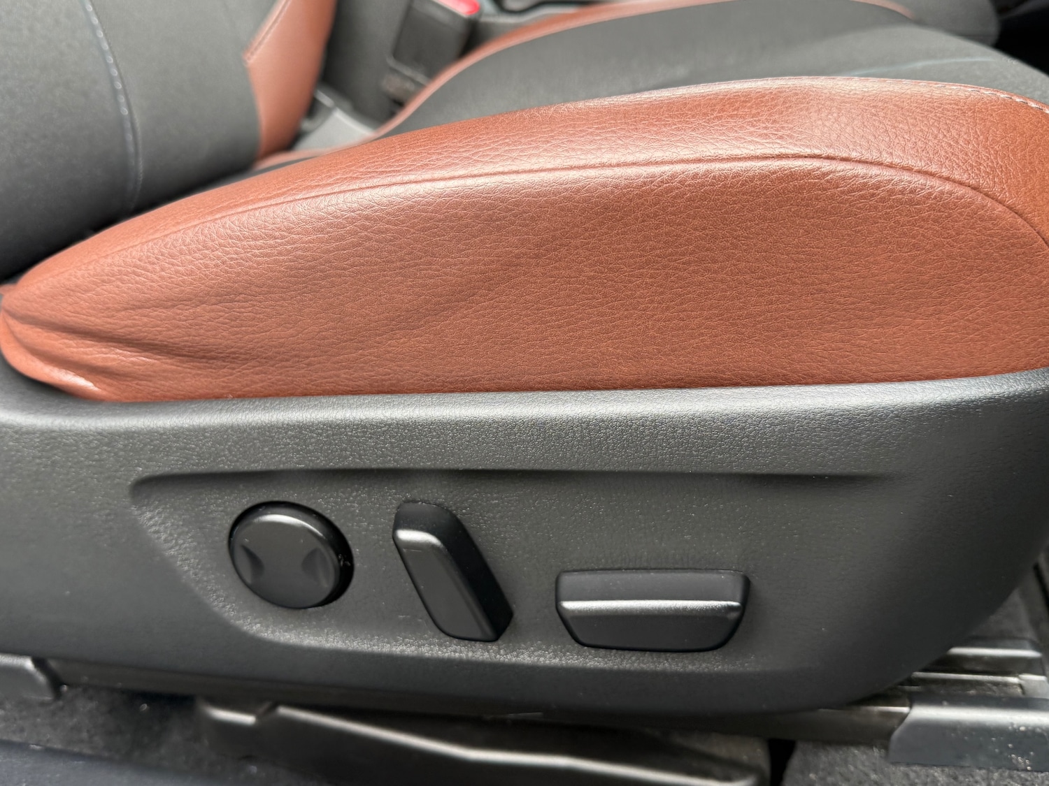 Used Mazda MX-30 2021 for sale - 76134458: Photo 30