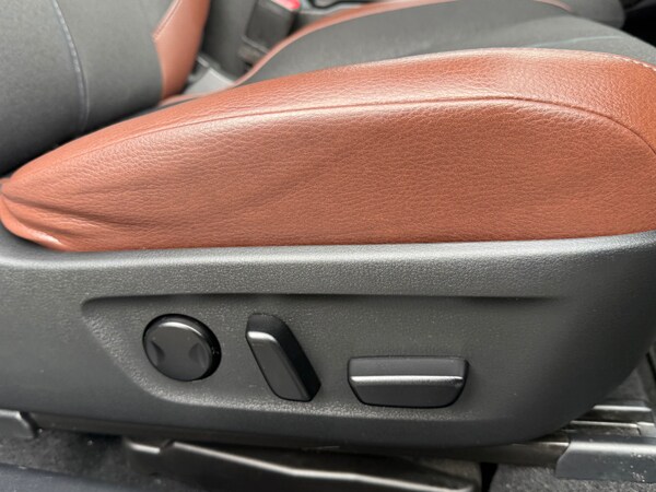 Used Mazda MX-30 2021 for sale - 76134458: Photo 30