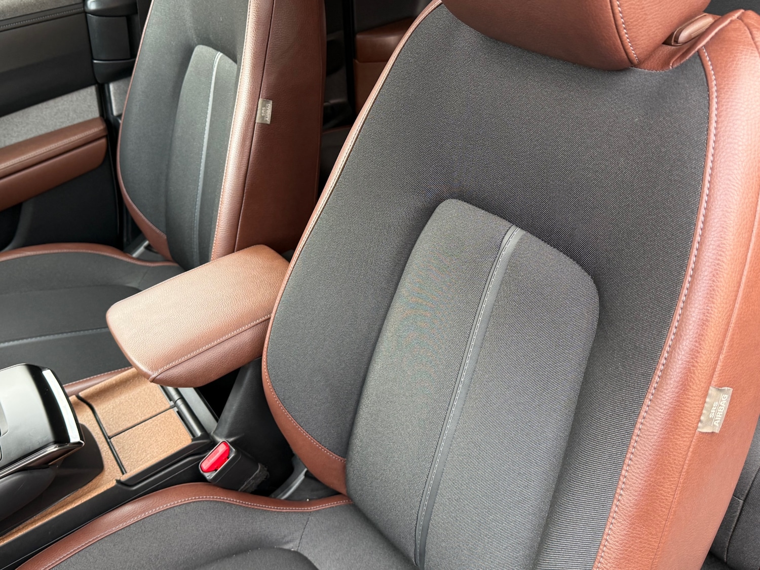 Used Mazda MX-30 2021 for sale - 76134458: Photo 34