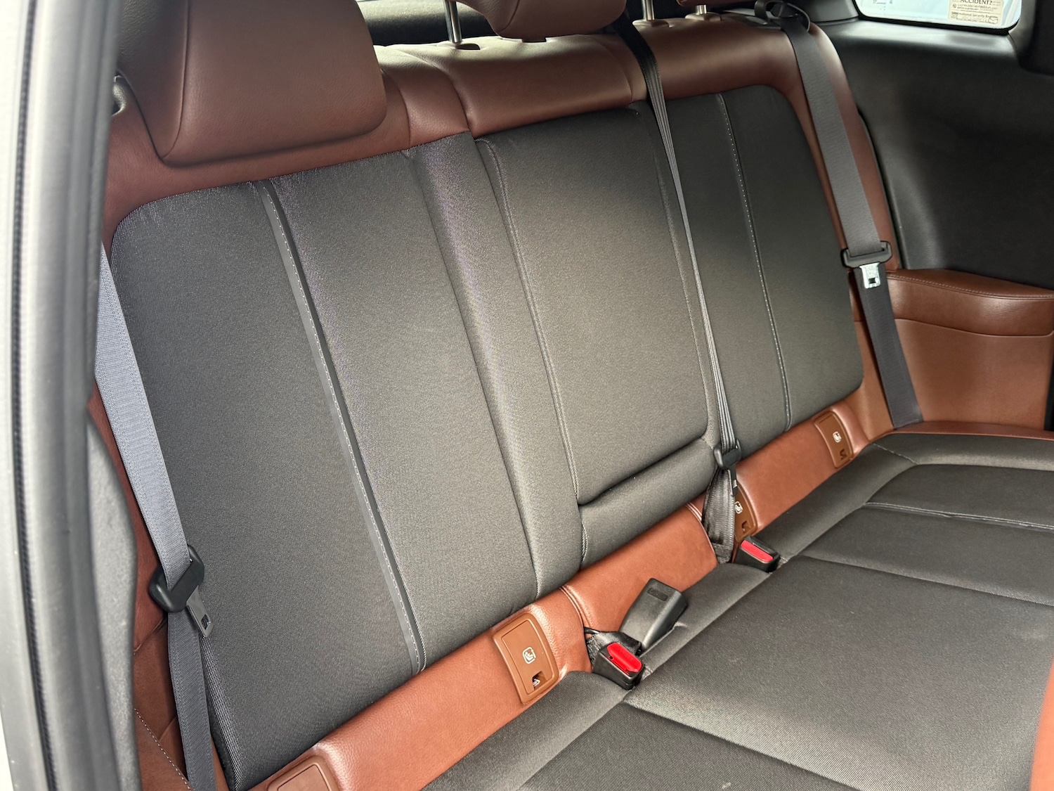 Used Mazda MX-30 2021 for sale - 76134458: Photo 37