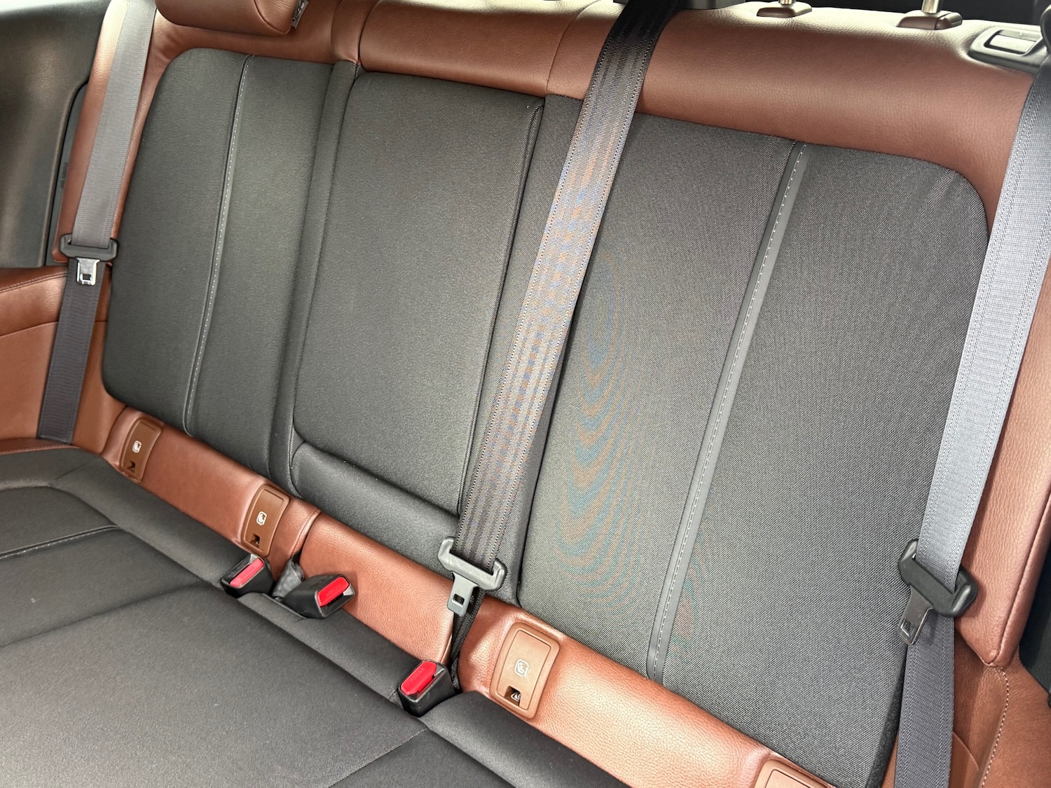 Used Mazda MX-30 2021 for sale - 76134458: Photo 38